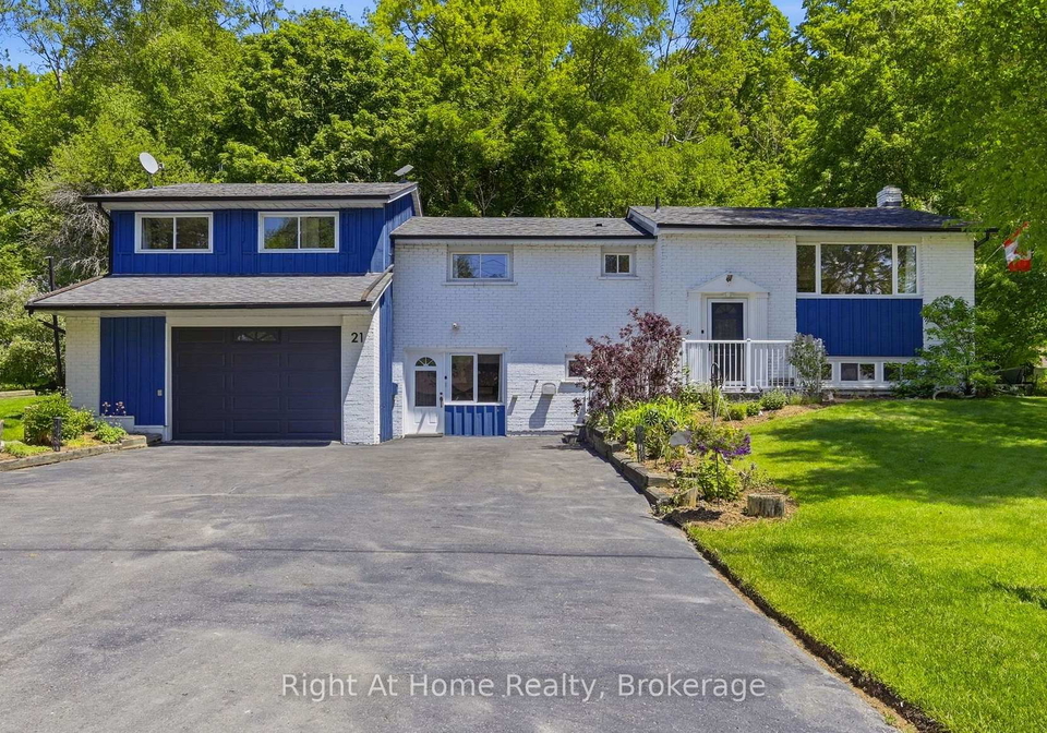 21-nonquon-drive-kawartha-lakes-ontario-x13677766