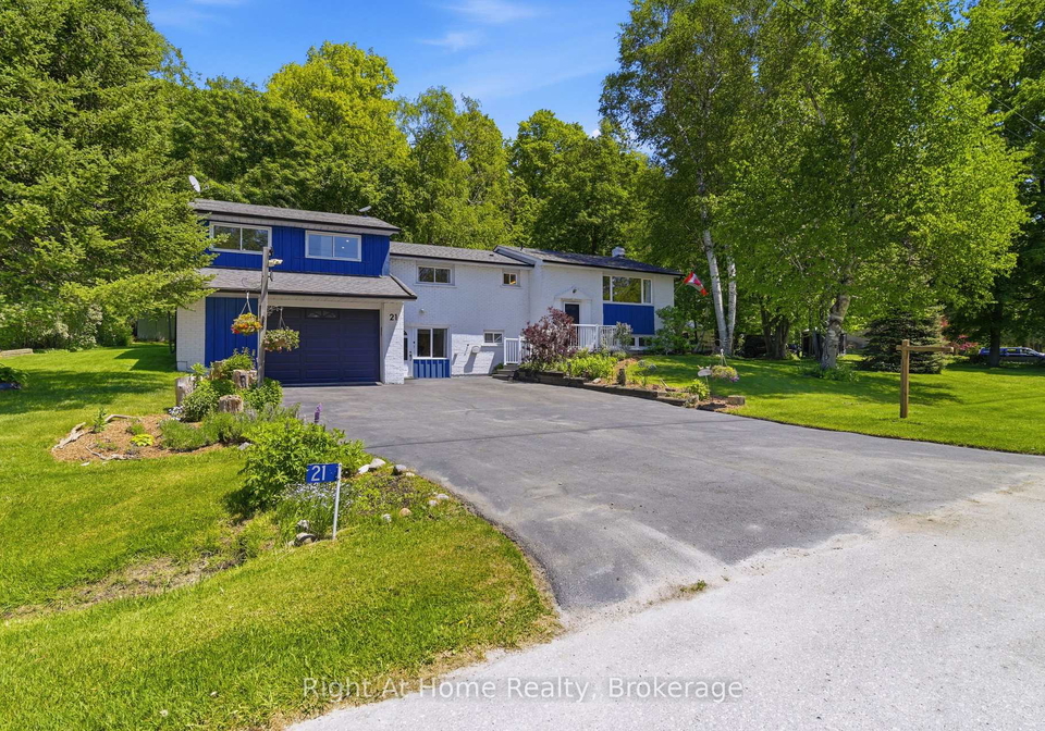 21-nonquon-drive-kawartha-lakes-ontario-x13677766