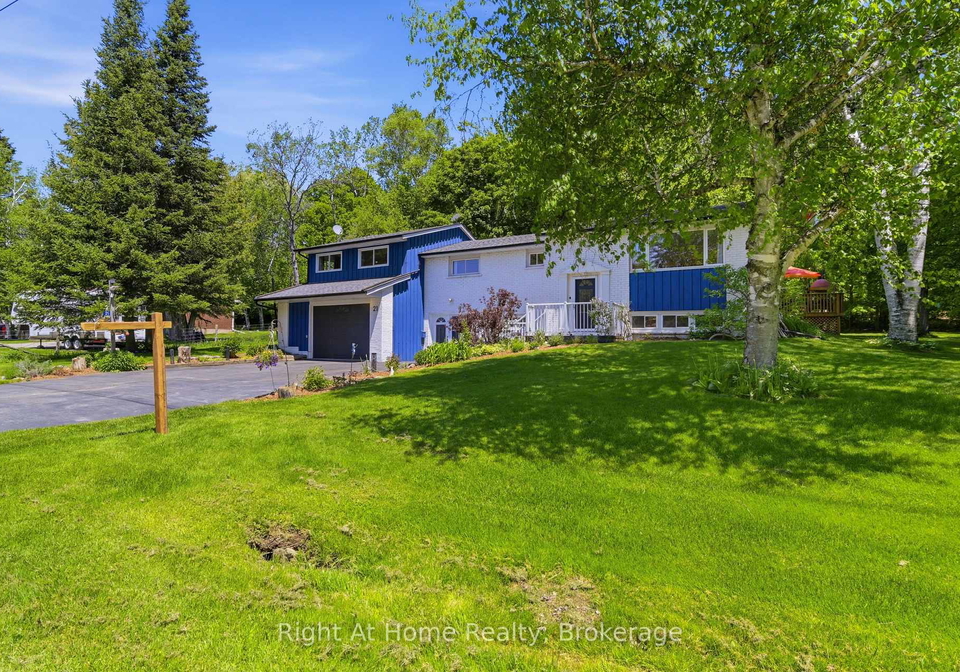 21-nonquon-drive-kawartha-lakes-ontario-x13677766