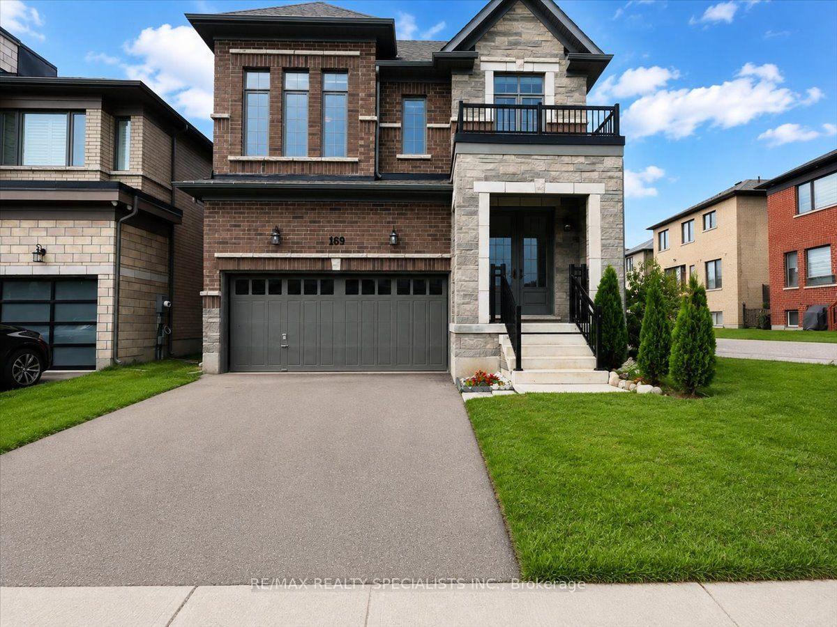 169-silverwood-crescent-woodstock-ontario-x13677774