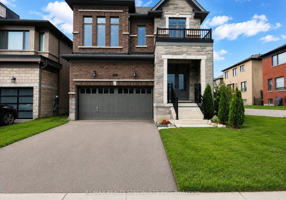 169-silverwood-crescent-woodstock-ontario-x13677774