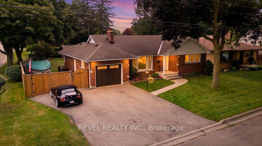 37-burke-avenue-brantford-ontario-x13677776