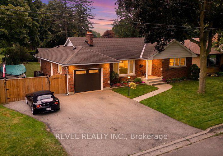 37-burke-avenue-brantford-ontario-x13677776