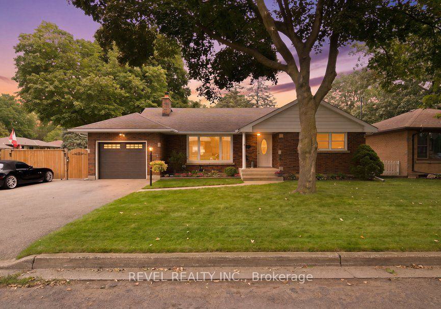 37-burke-avenue-brantford-ontario-x13677776