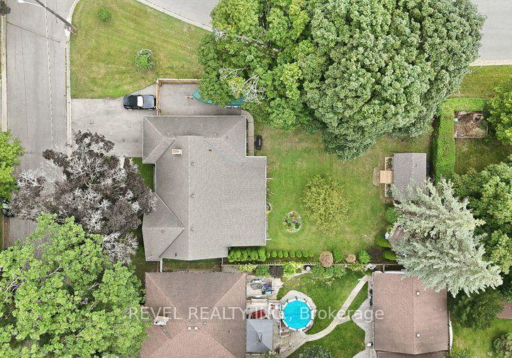 37-burke-avenue-brantford-ontario-x13677776