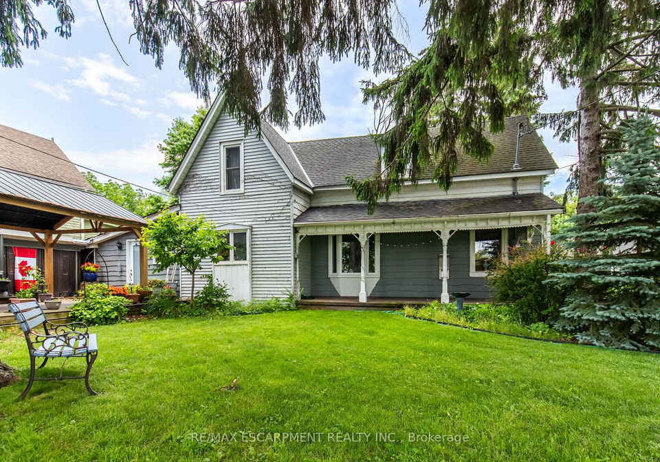 142-griffin-street-s-west-lincoln-ontario-x13677778