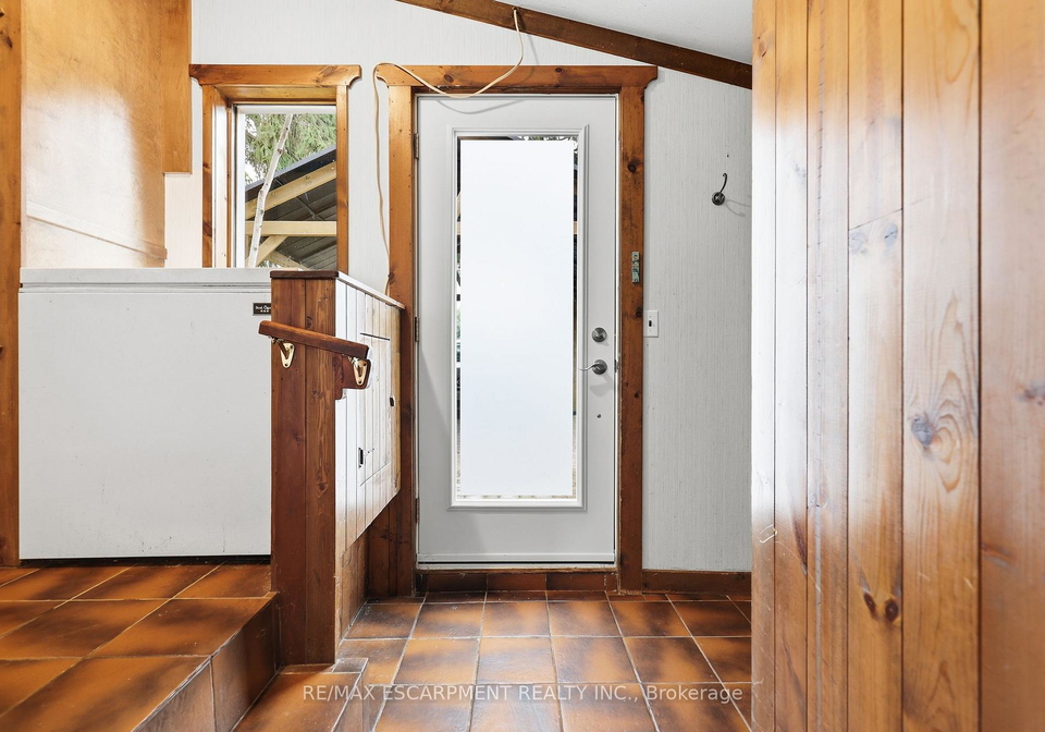 142-griffin-street-s-west-lincoln-ontario-x13677778