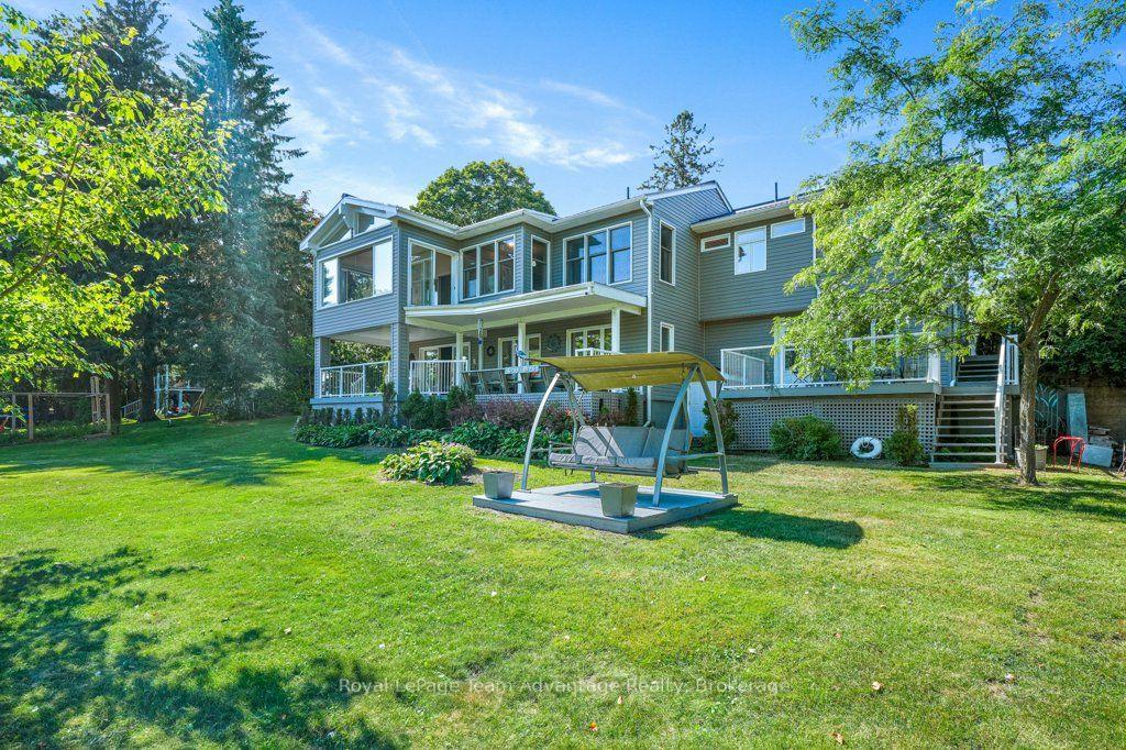 6-ginnie-street-parry-sound-ontario-x13677780