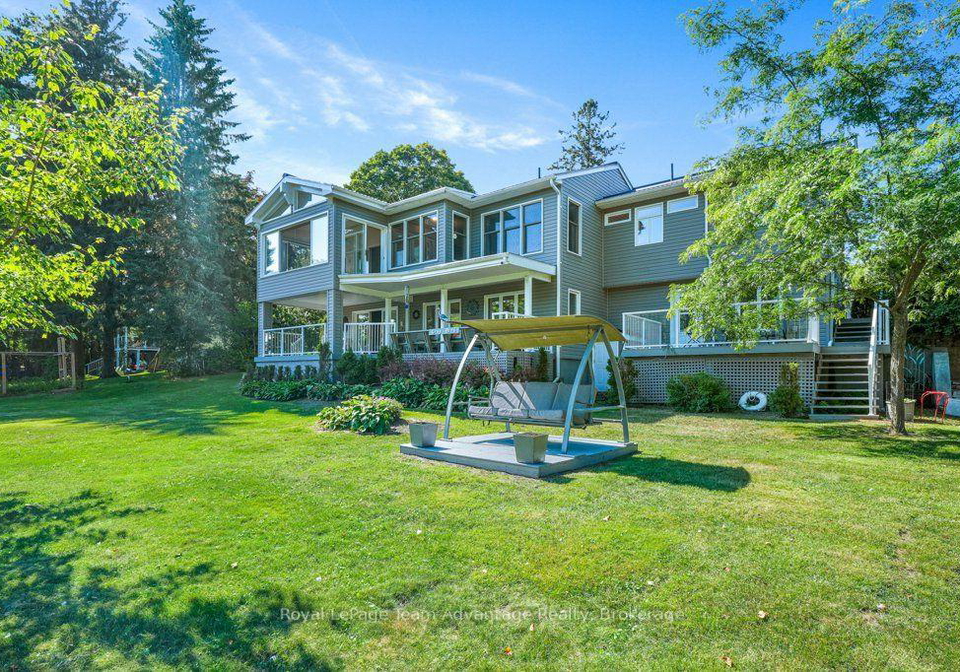 6-ginnie-street-parry-sound-ontario-x13677780