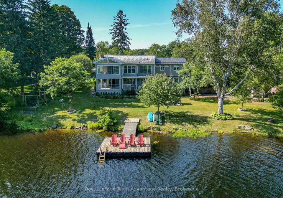 6-ginnie-street-parry-sound-ontario-x13677780
