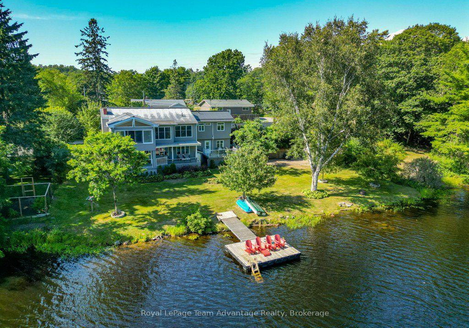 6-ginnie-street-parry-sound-ontario-x13677780