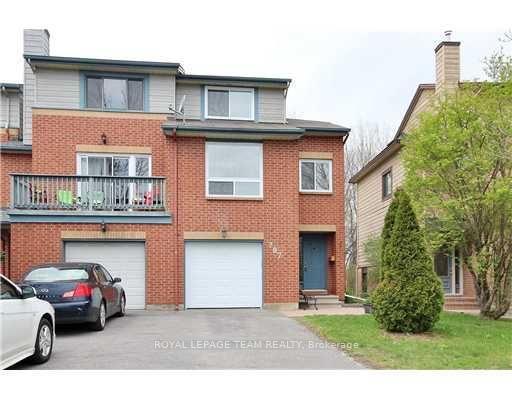287-knudson-drive-kanata-ontario-x13677782