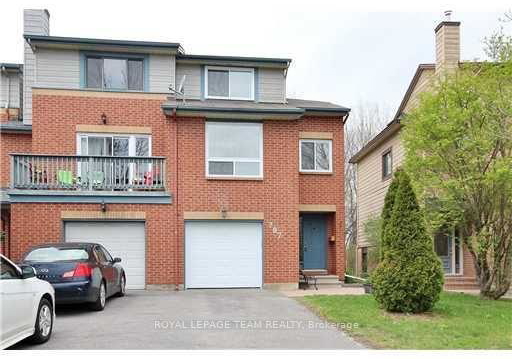 287-knudson-drive-kanata-ontario-x13677782