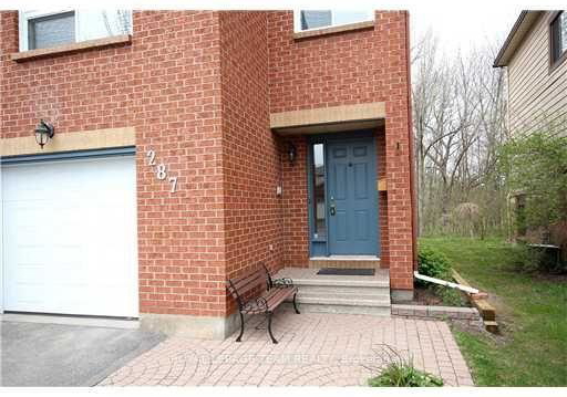 287-knudson-drive-kanata-ontario-x13677782