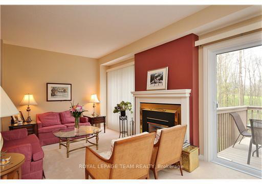 287-knudson-drive-kanata-ontario-x13677782