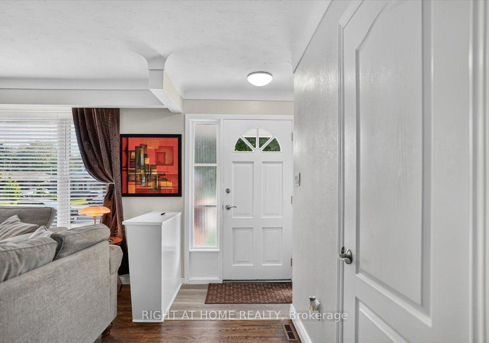 43-monarch-park-drive-st-catharines-ontario-x13677784