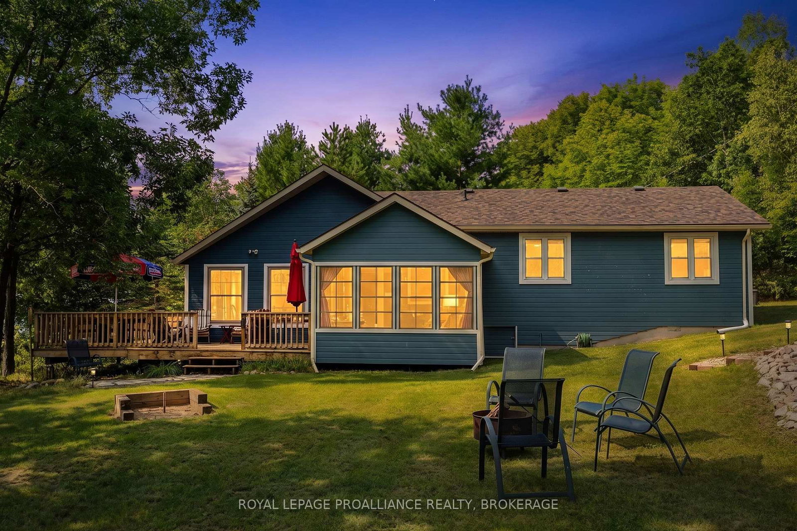 1145-north-shore-road-rideau-lakes-ontario-x13677786