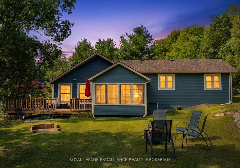 1145-north-shore-road-rideau-lakes-ontario-x13677786