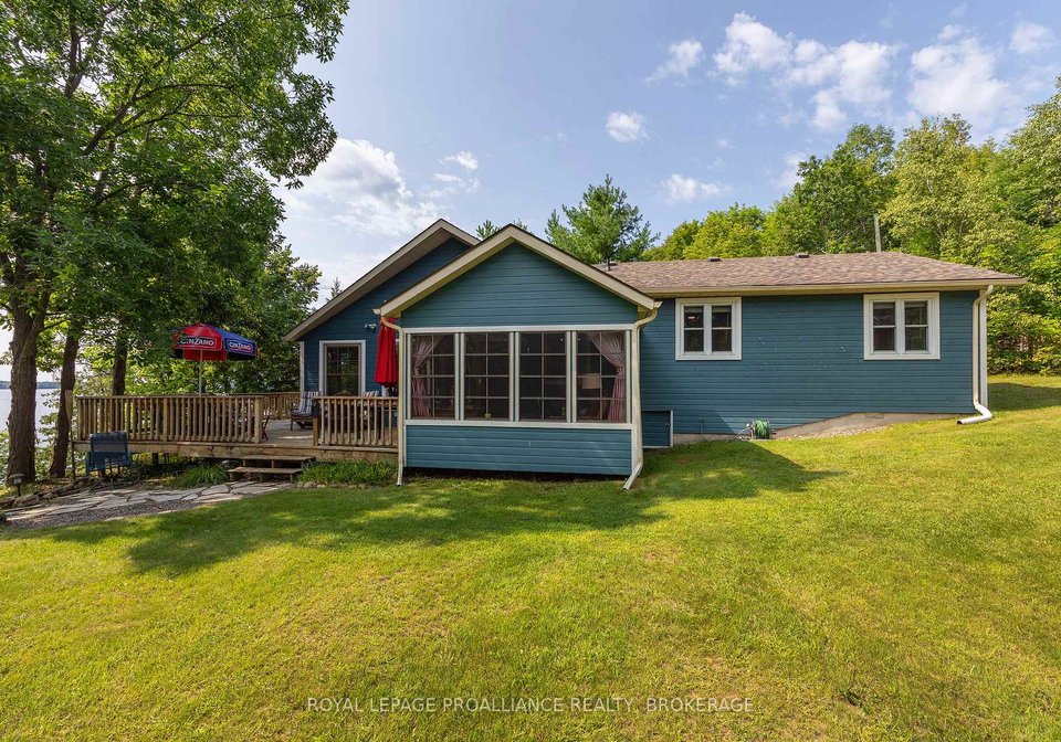 1145-north-shore-road-rideau-lakes-ontario-x13677786