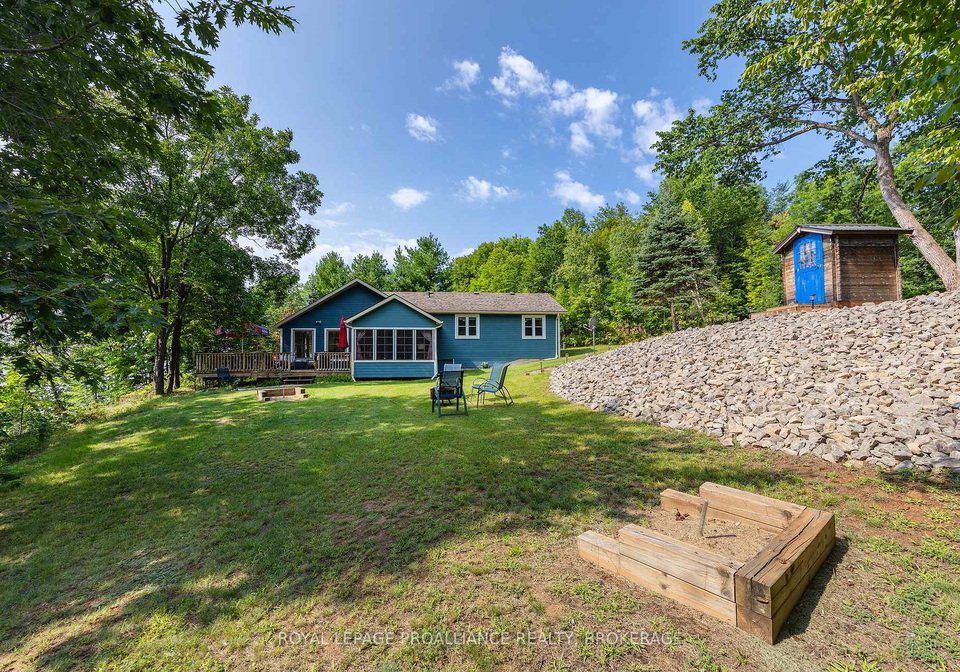 1145-north-shore-road-rideau-lakes-ontario-x13677786