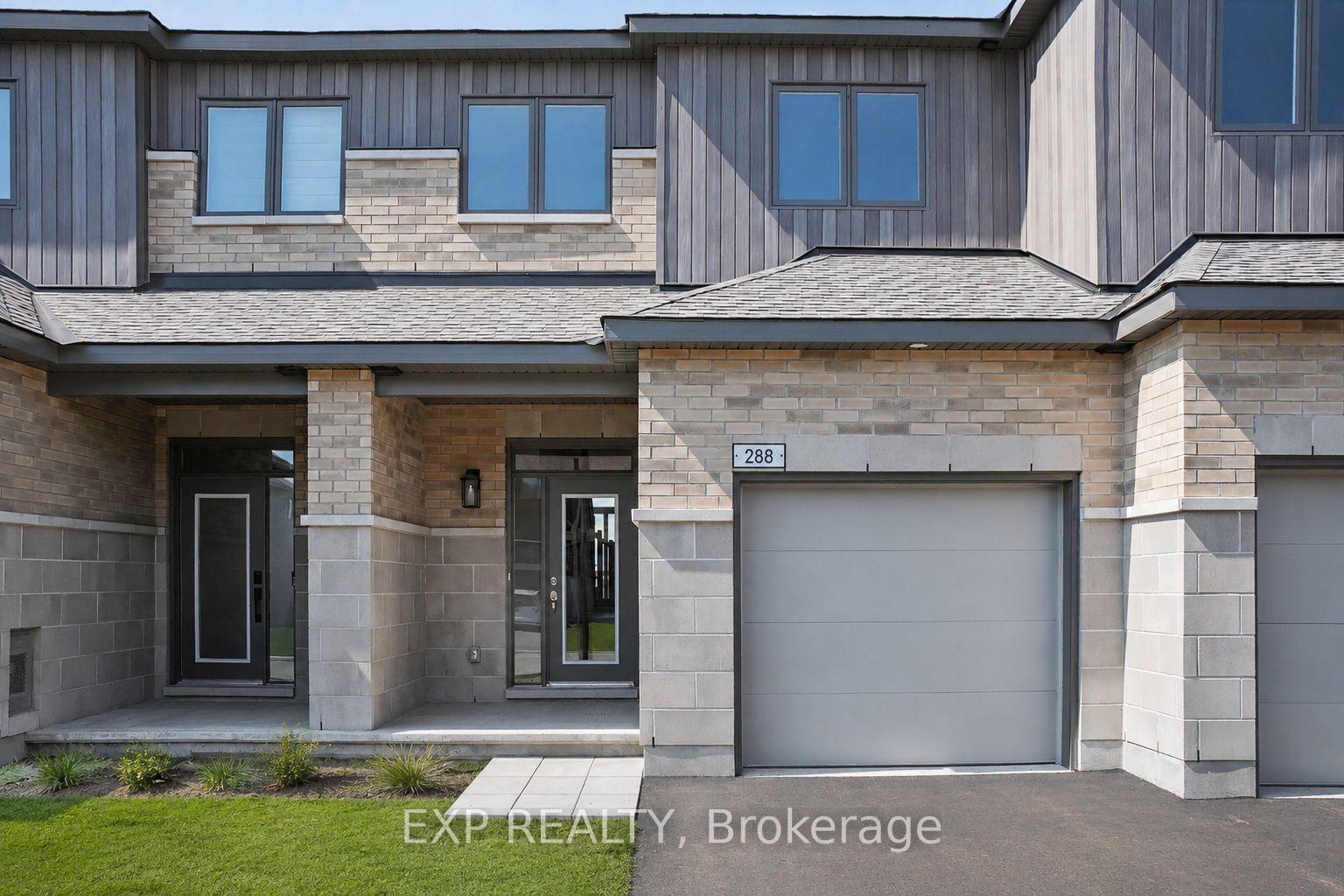 288-labelle-street-russell-ontario-x13677790