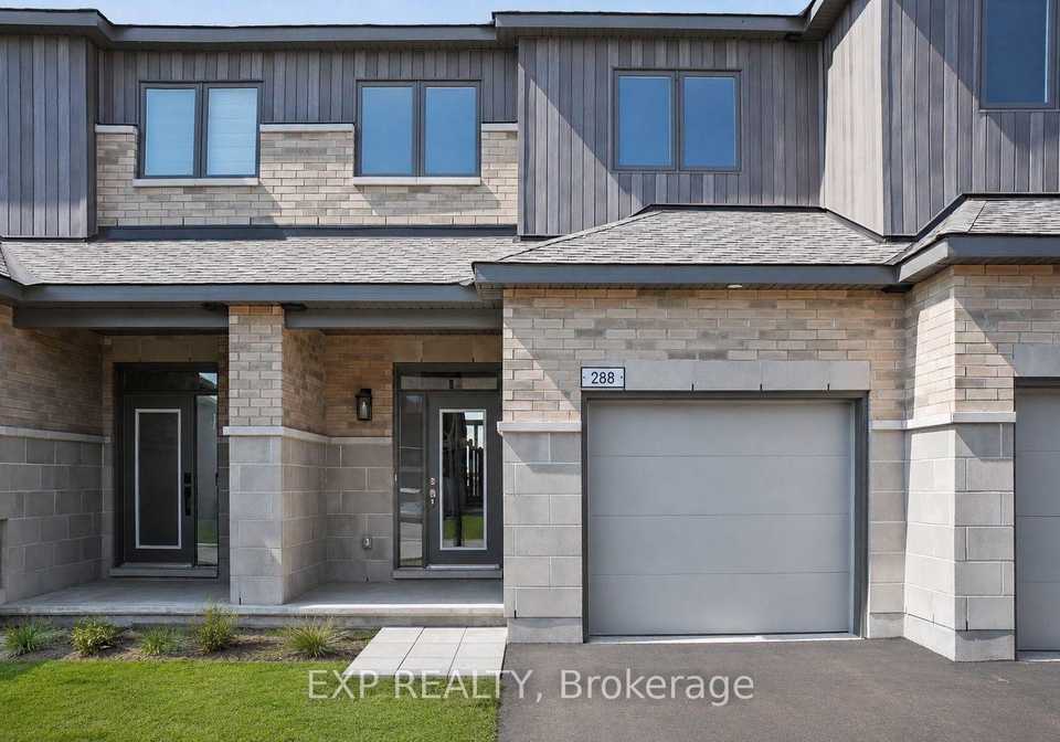 288-labelle-street-russell-ontario-x13677790