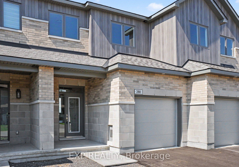 288-labelle-street-russell-ontario-x13677790