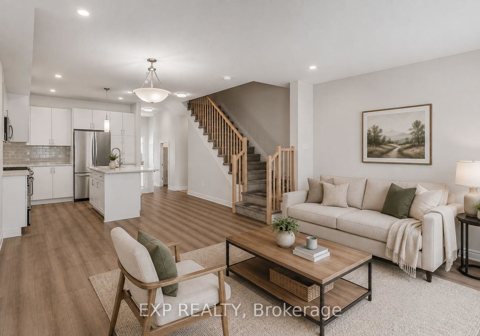 288-labelle-street-russell-ontario-x13677790