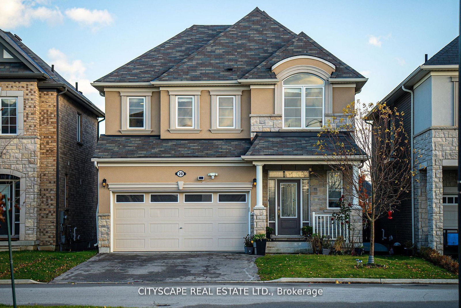 28-celano-drive-hamilton-ontario-x13677798