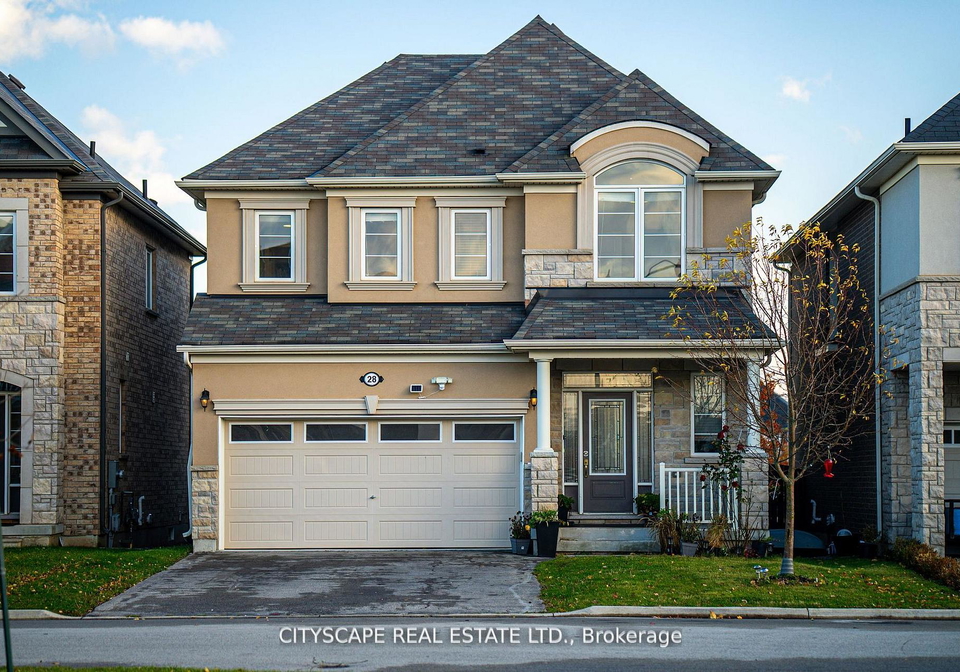 28-celano-drive-hamilton-ontario-x13677798