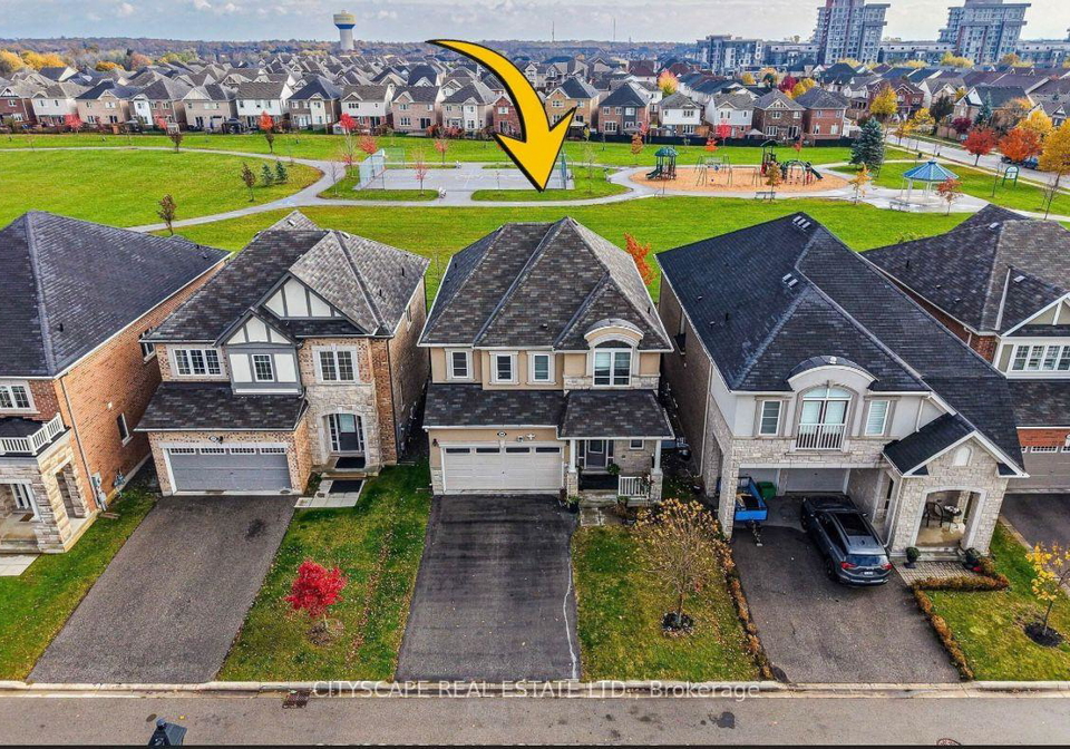 28-celano-drive-hamilton-ontario-x13677798