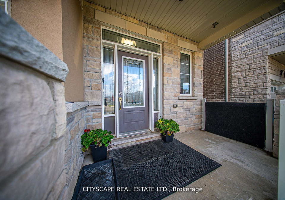 28-celano-drive-hamilton-ontario-x13677798