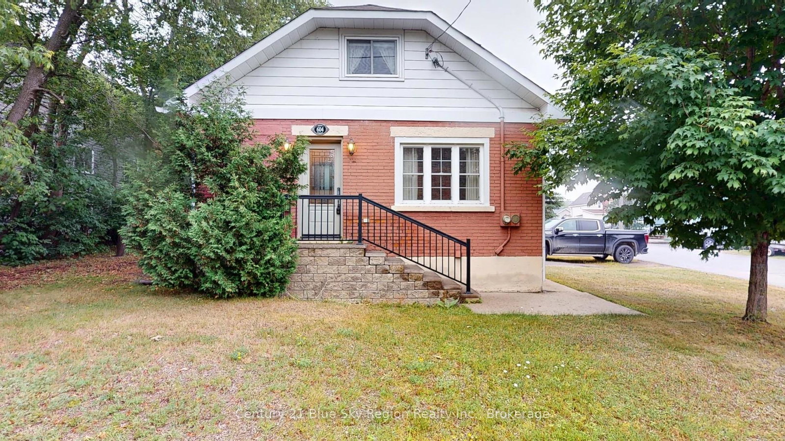 604-galt-street-north-bay-ontario-x13677800