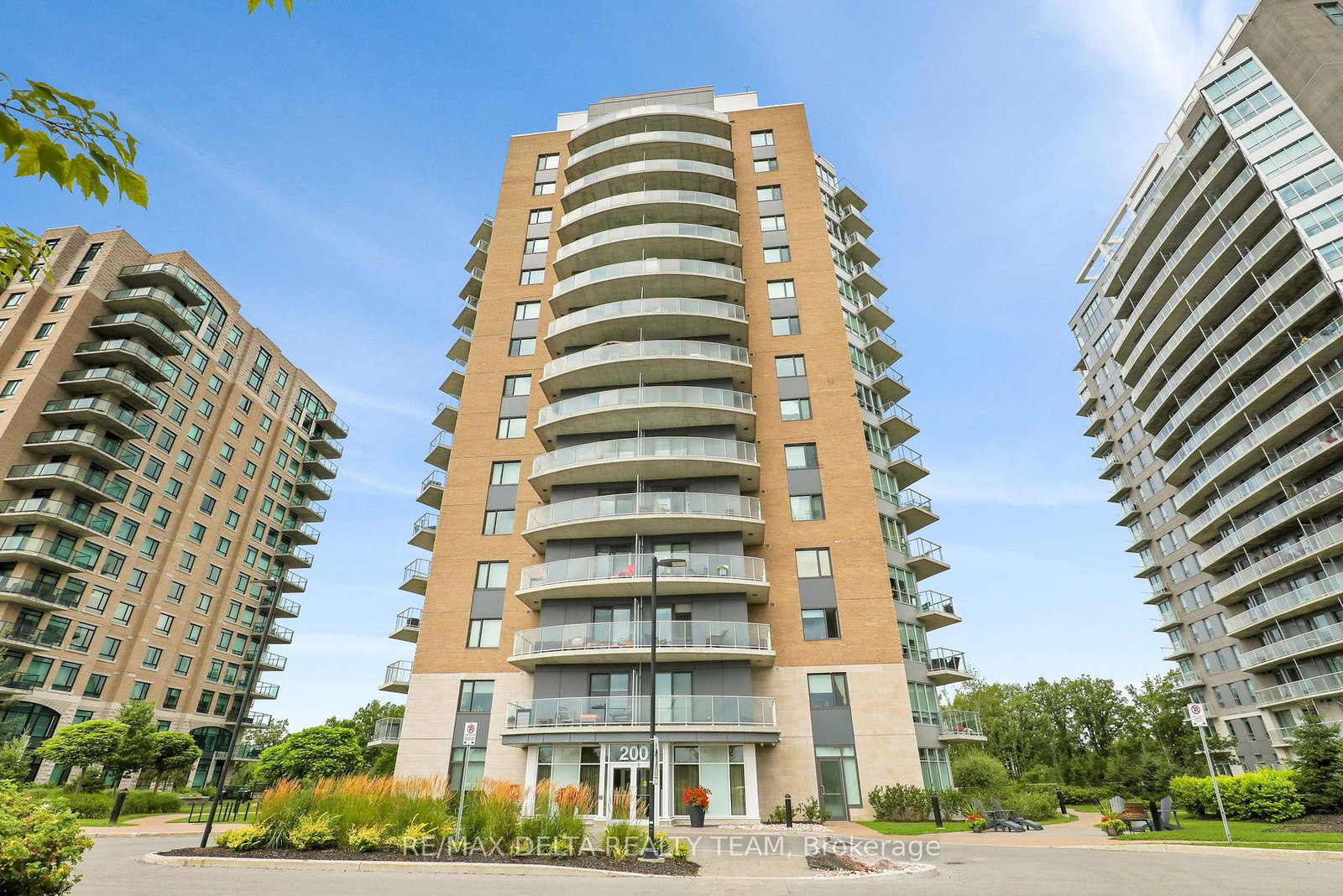 200-inlet-private-ottawa-ontario-x13677806