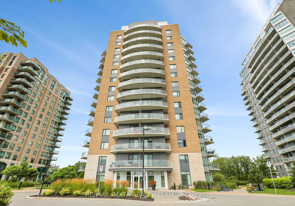 200-inlet-private-ottawa-ontario-x13677806