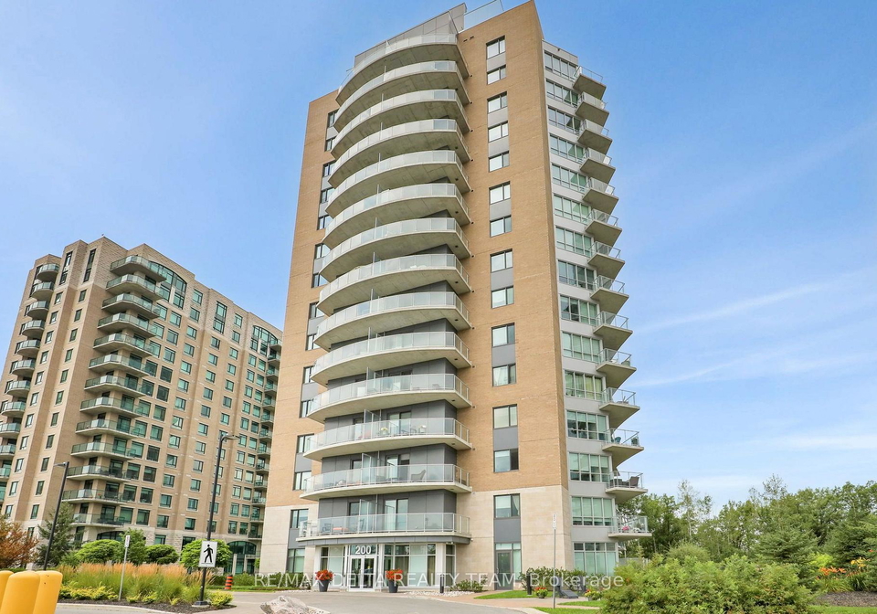 200-inlet-private-ottawa-ontario-x13677806