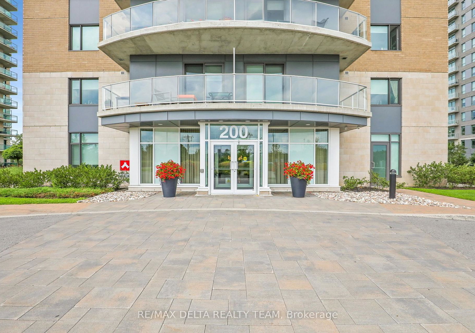 200-inlet-private-ottawa-ontario-x13677806