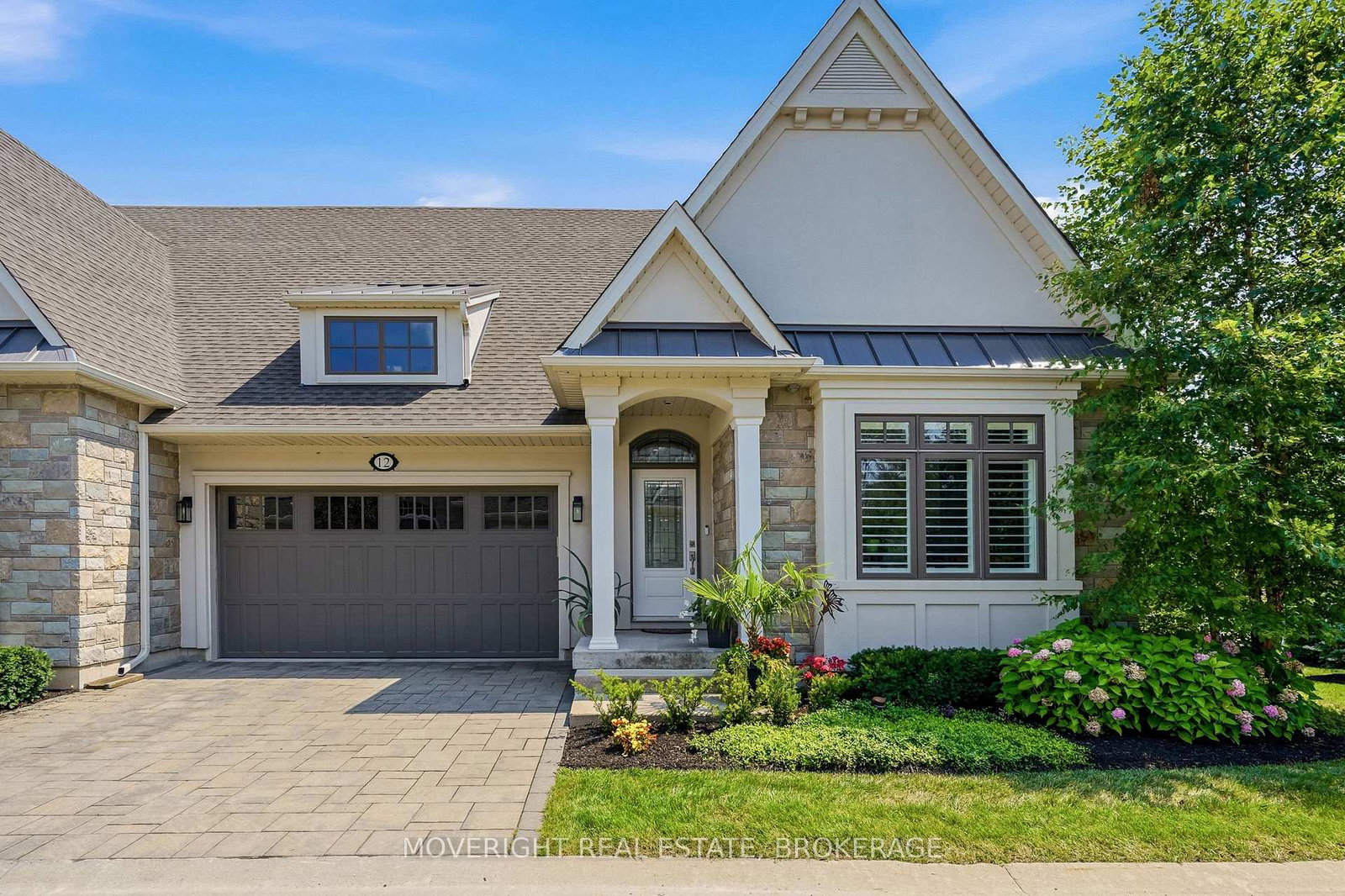 12-sassafras-row-fort-erie-ontario-x13677810