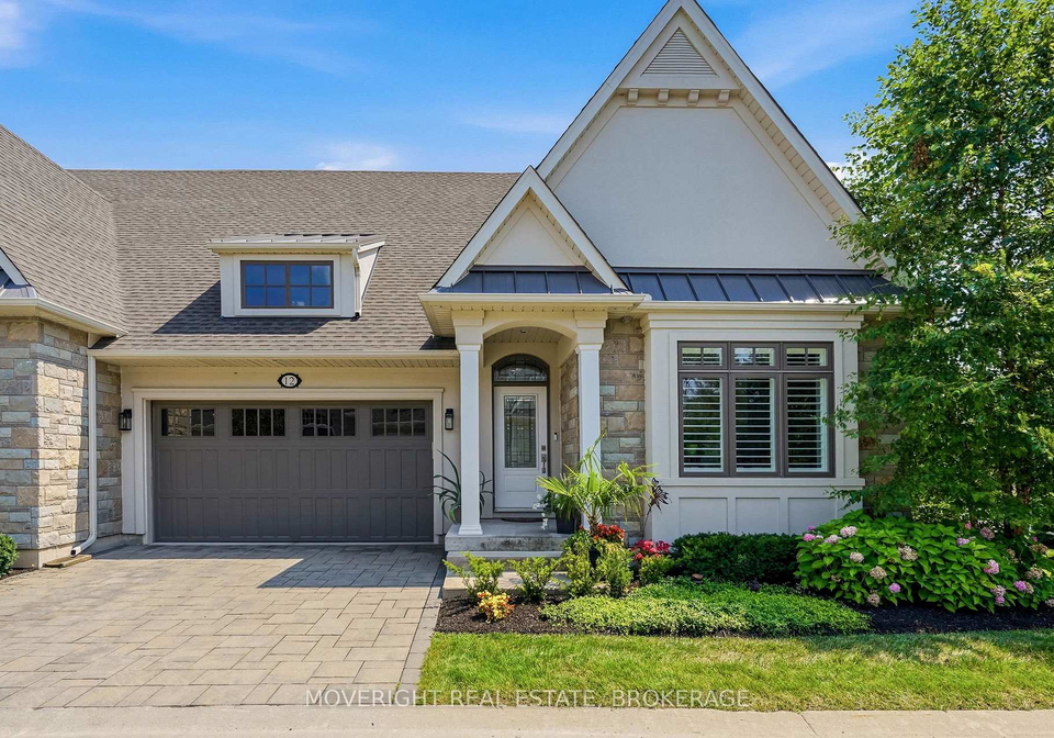 12-sassafras-row-fort-erie-ontario-x13677810