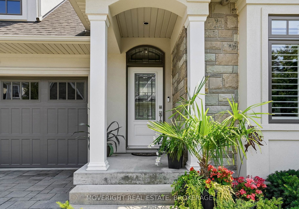 12-sassafras-row-fort-erie-ontario-x13677810