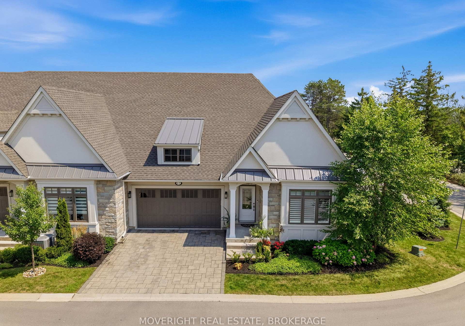 12-sassafras-row-fort-erie-ontario-x13677810