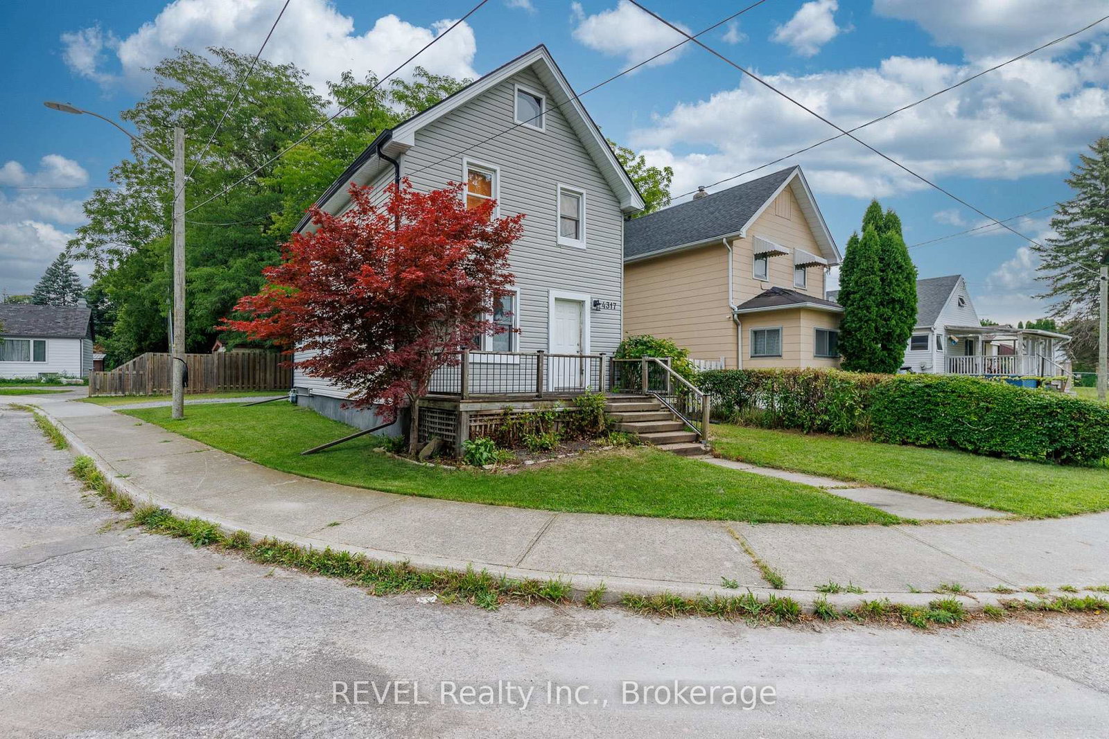 4317-buttrey-street-niagara-falls-ontario-x13677812