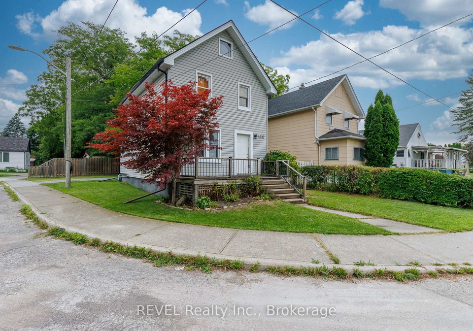 4317-buttrey-street-niagara-falls-ontario-x13677812