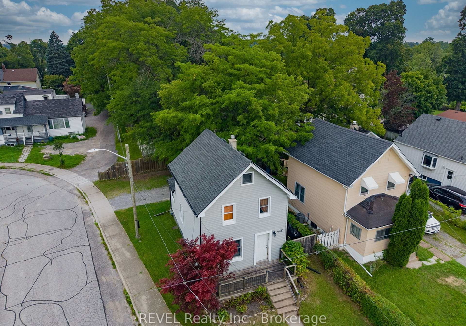 4317-buttrey-street-niagara-falls-ontario-x13677812
