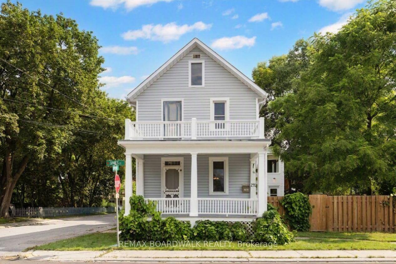 291-james-street-carleton-place-ontario-x13677822