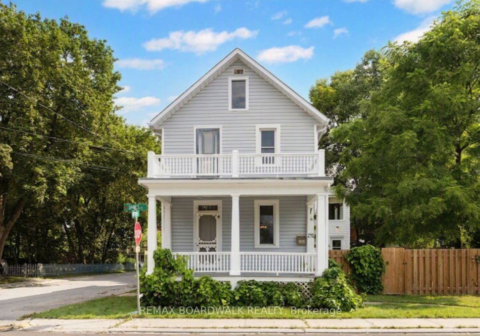 291-james-street-carleton-place-ontario-x13677822