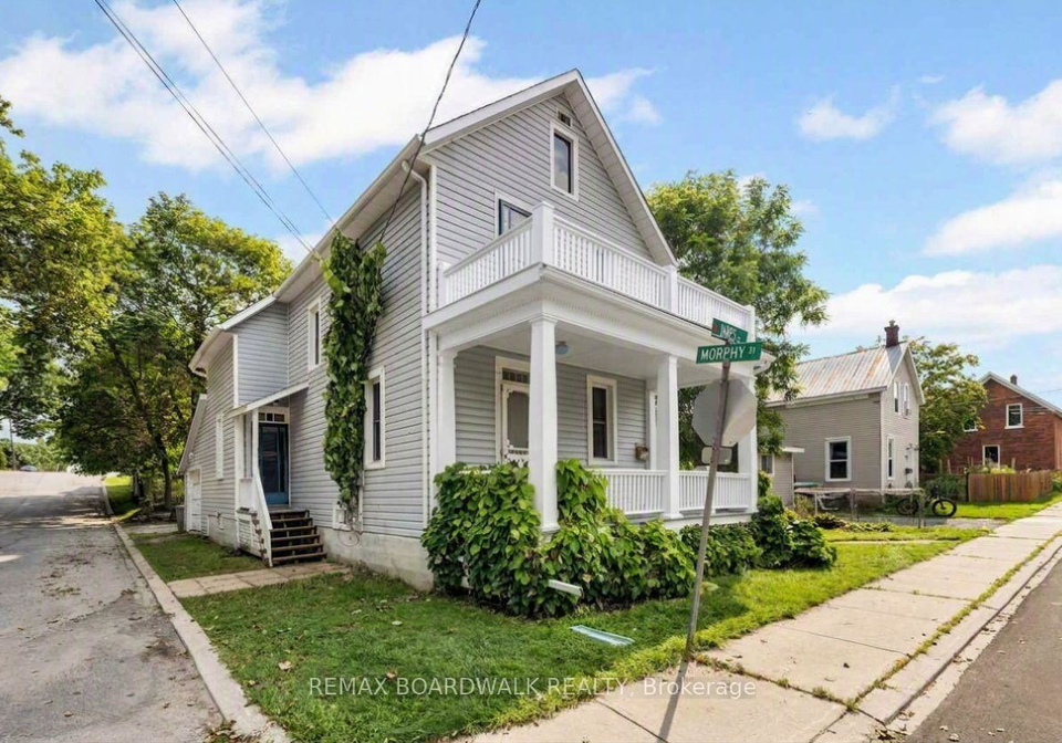 291-james-street-carleton-place-ontario-x13677822