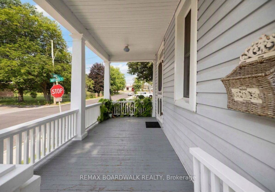 291-james-street-carleton-place-ontario-x13677822