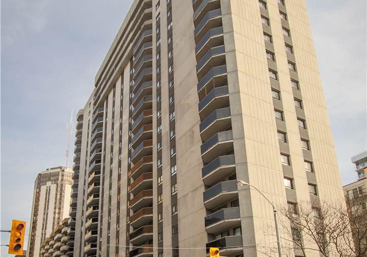 470-laurier-avenue-w-ottawa-ontario-x13677824