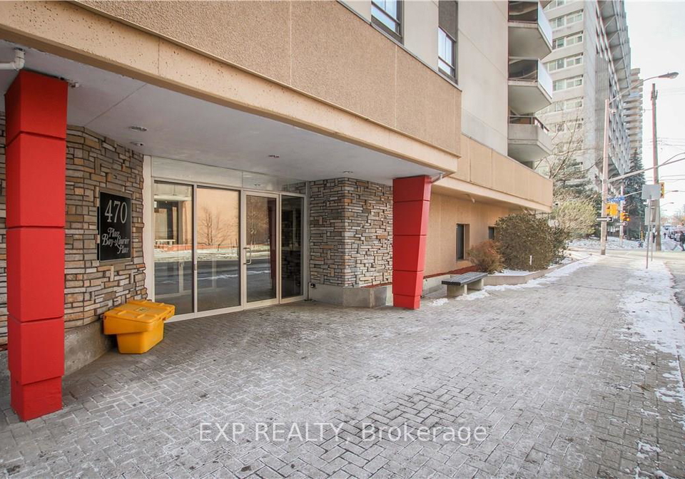 470-laurier-avenue-w-ottawa-ontario-x13677824